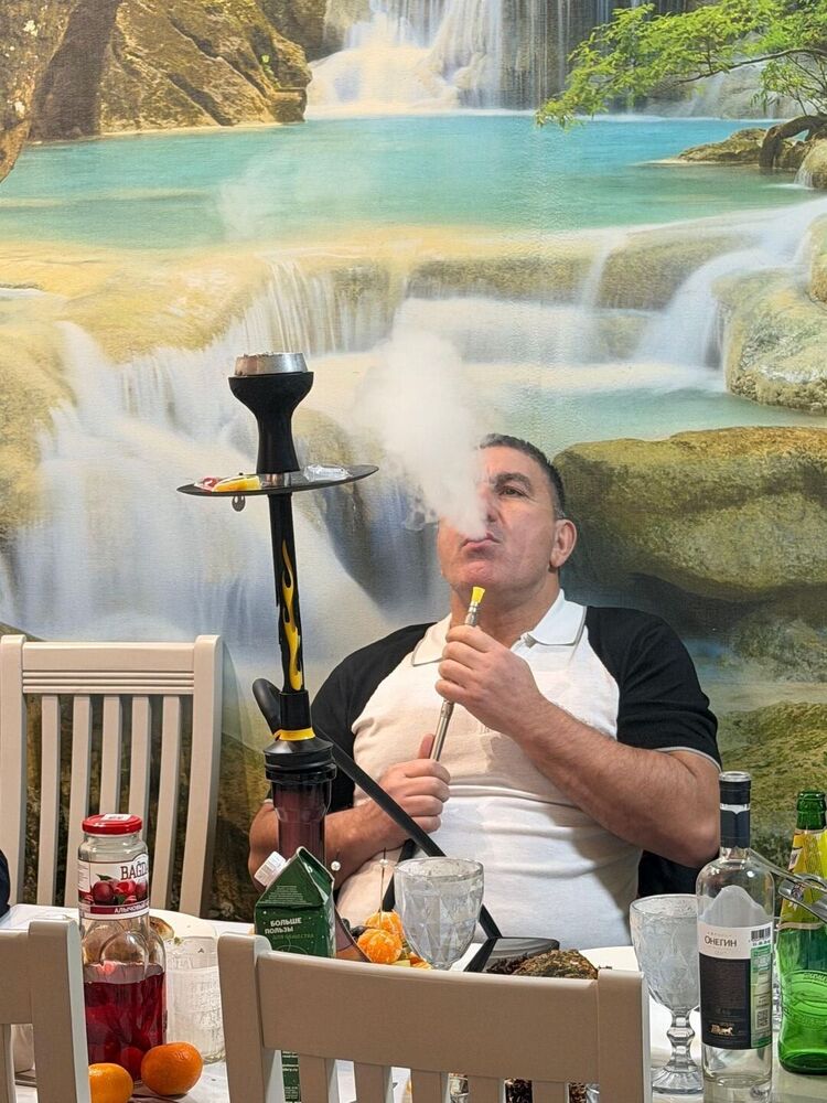 ���� 55121850 ������� �����, 45 ���, ���� ���������� � ������������