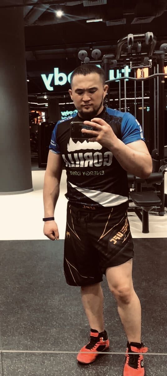 ���������� ������, ���� ������� ������, 29 ���, ������������ ��� ������, ����� � ���������, c�������� ���������, ���������