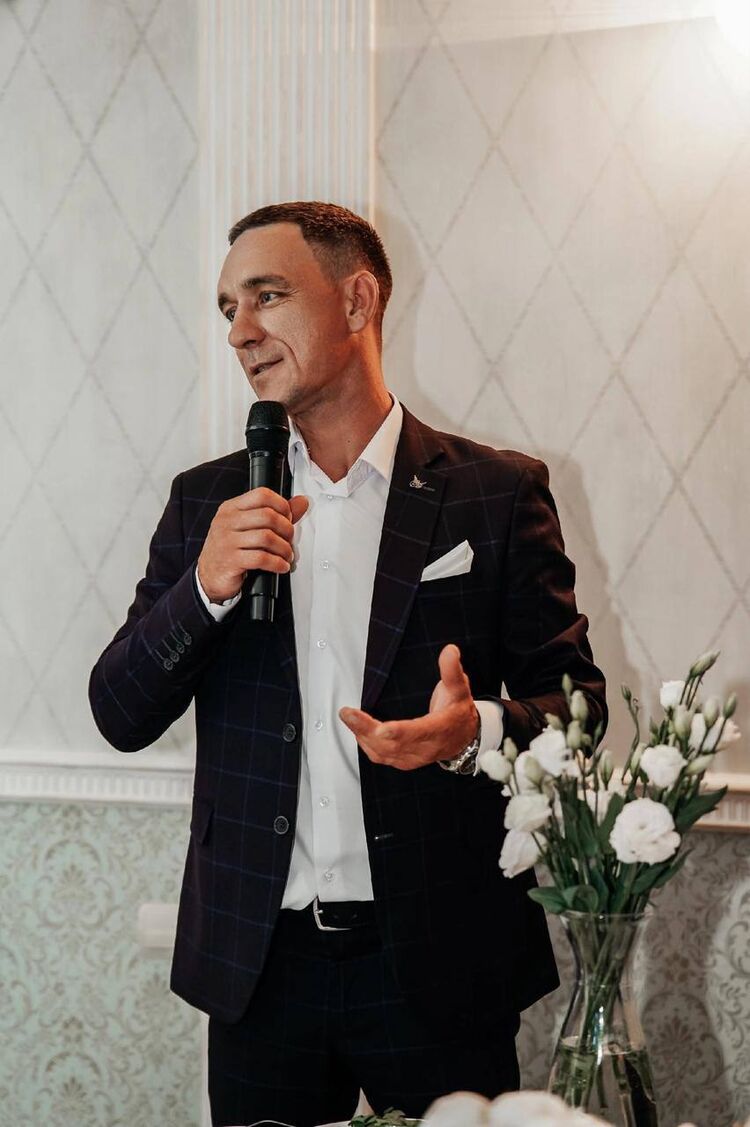 ���������� ������, ���� ������� ����, 36 ���, ������������ ��� ������, ����� � ���������