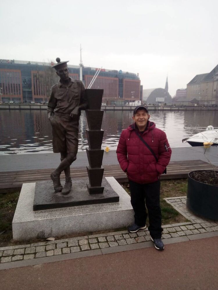  ,   , 54 ,   ,   , c 