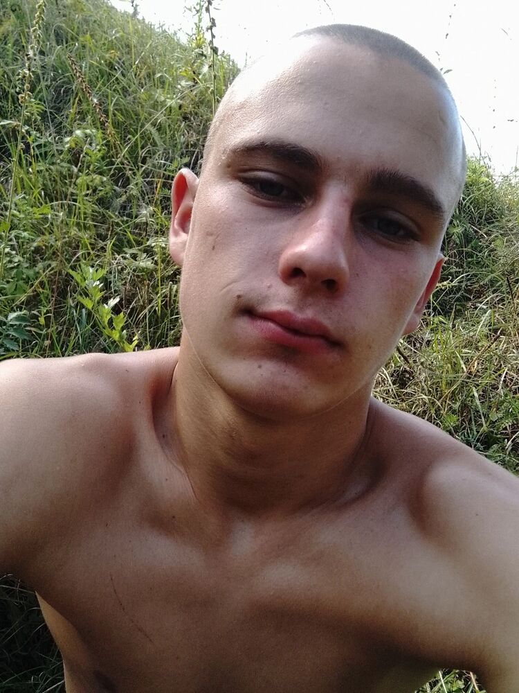  47410310  Ndjs, 22 ,    