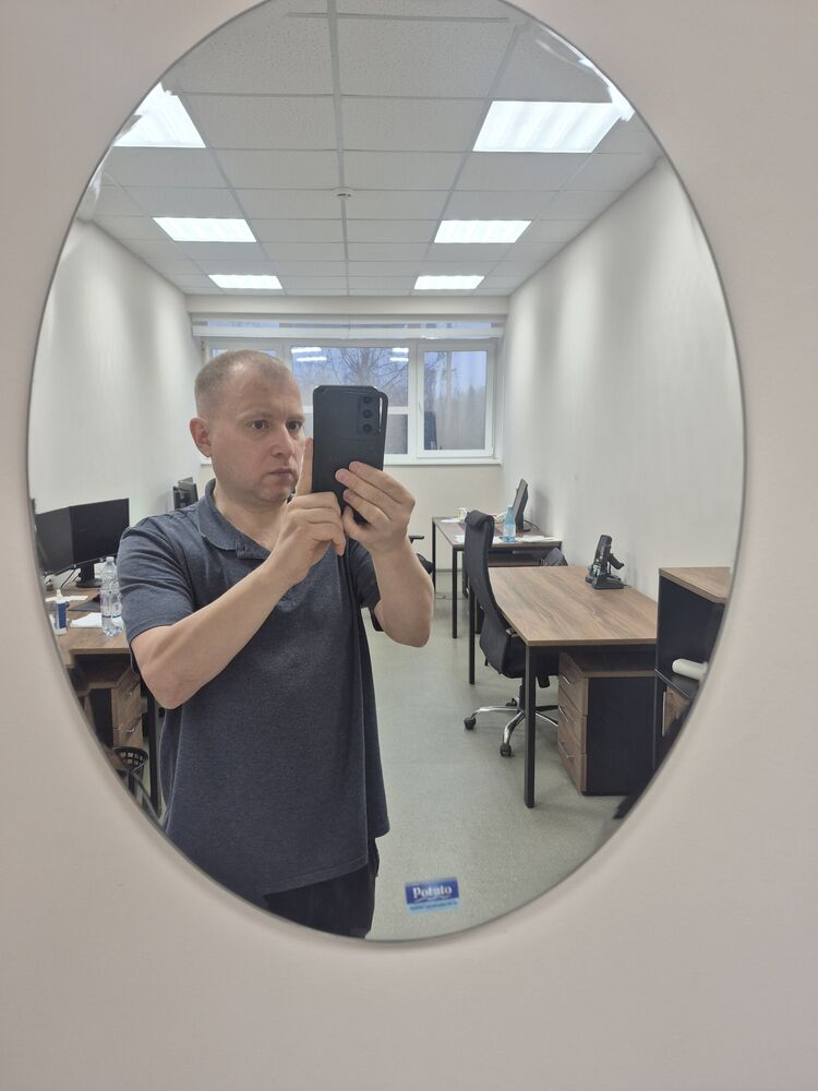 ���� 54518200 ������� ����������, 48 ���, ���� ���������� � ���������