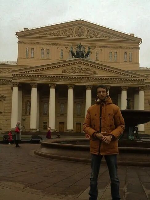 ���� 49447890 ������� Alexander, 36 ���, ���� ���������� � ������