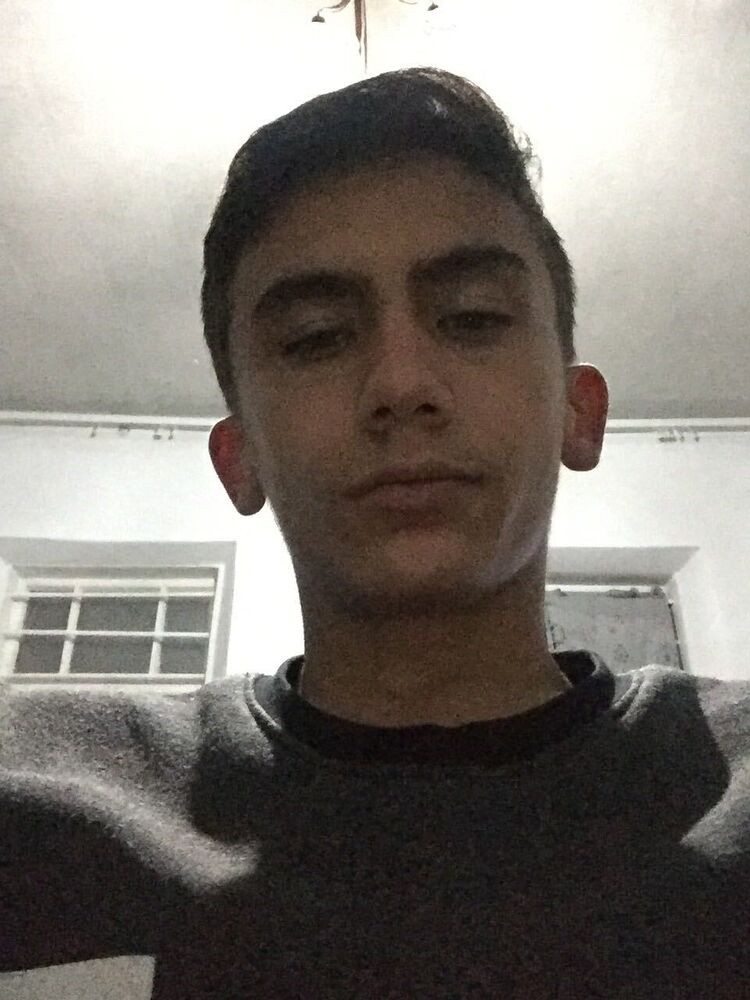 ���������� �������, ���� ����� ����, 24 ����, ������������ ��� ������, ����� � ���������