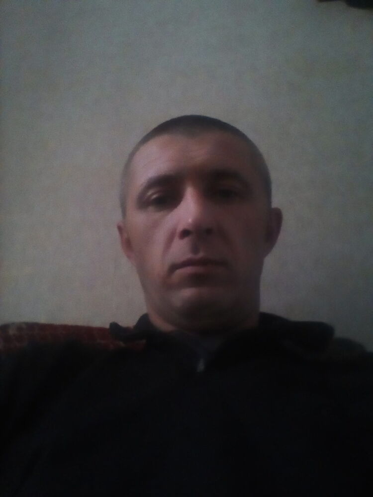  18137980  , 42 ,    