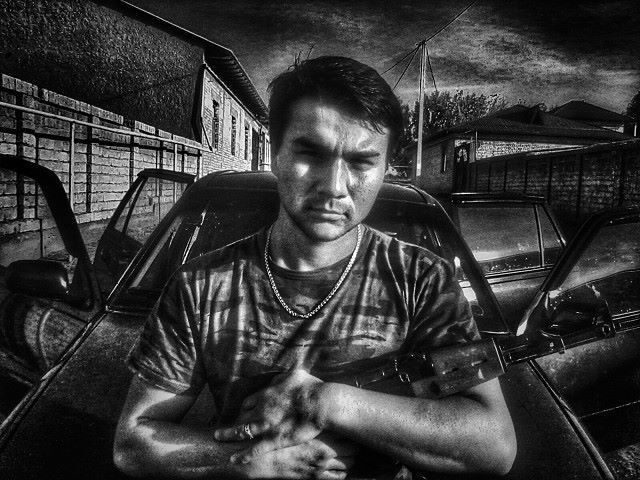  ,   Timur, 29 ,   ,   , c 