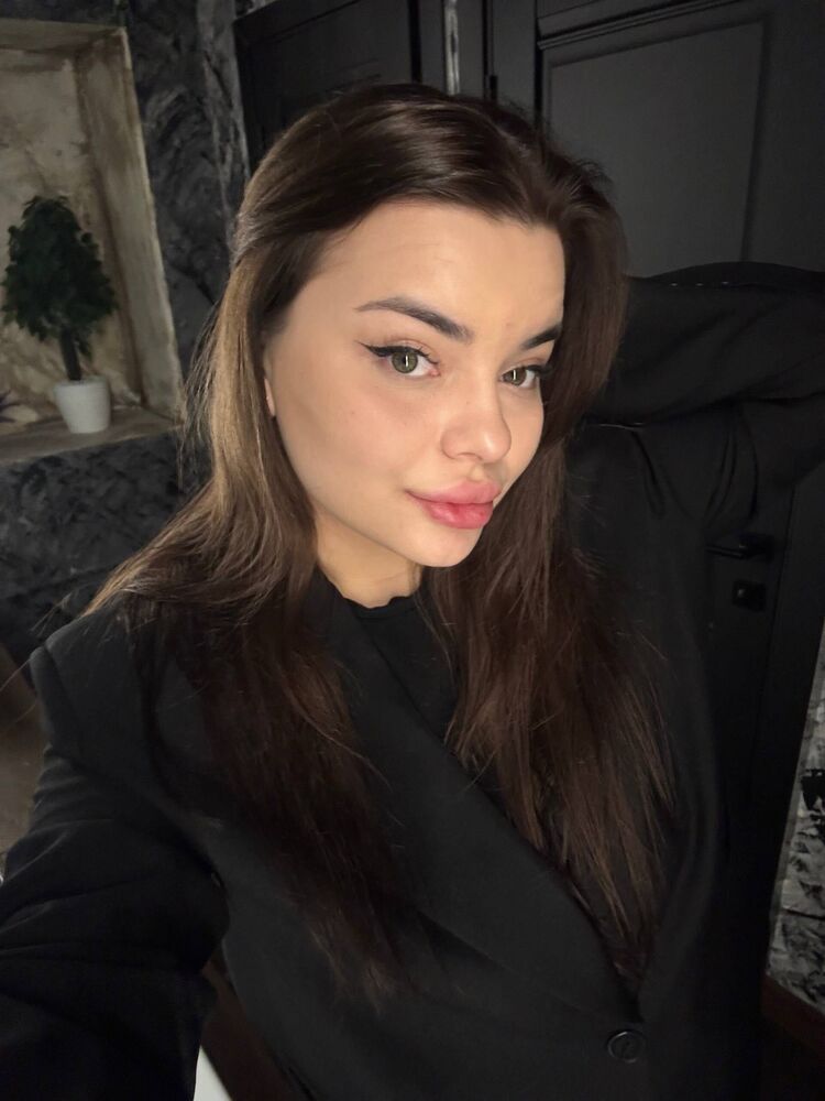 ���������� ������, ���� ������� ����, 24 ����, ������������ ��� ������, ����� � ���������