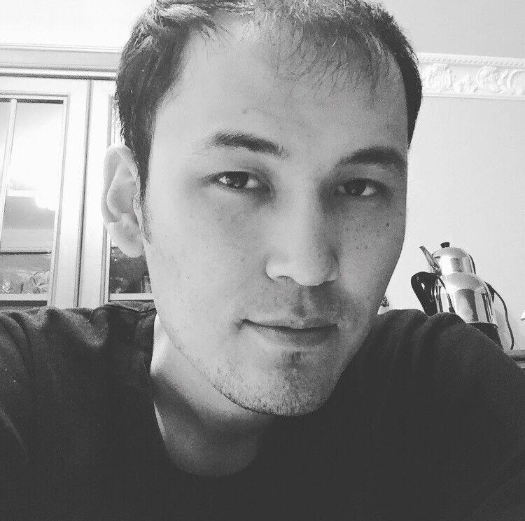 ���� 17541330 ������� ������, 35 ���, ���� ���������� � ��������