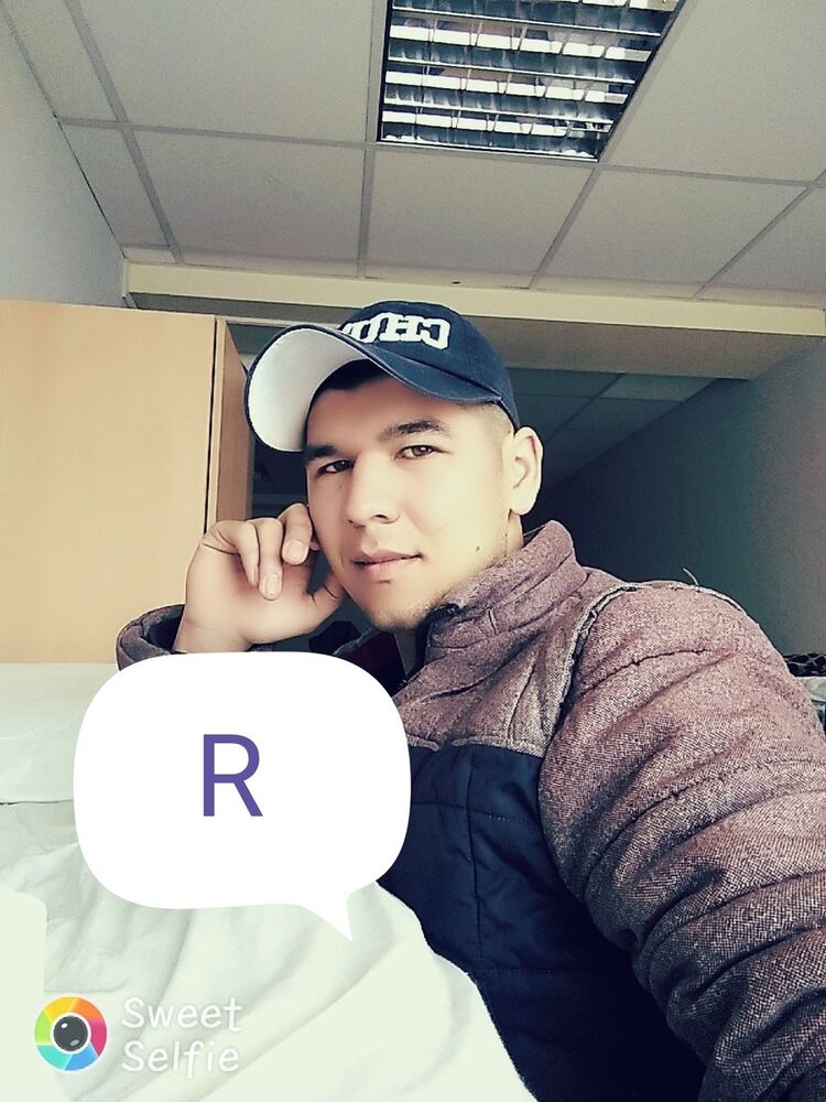  ,   ROM, 29 ,   ,   , c 
