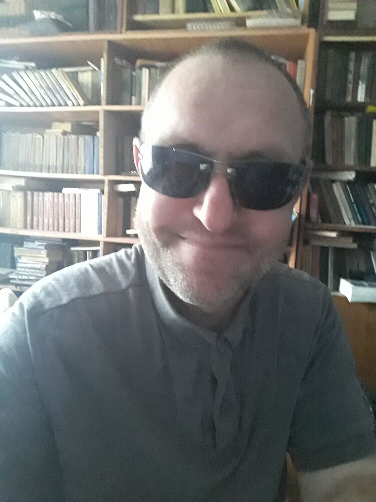  42963990  , 49 ,    