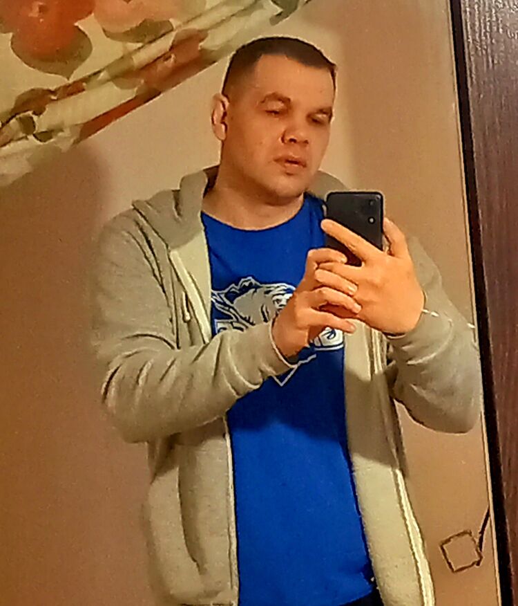  48594730  , 41 ,    