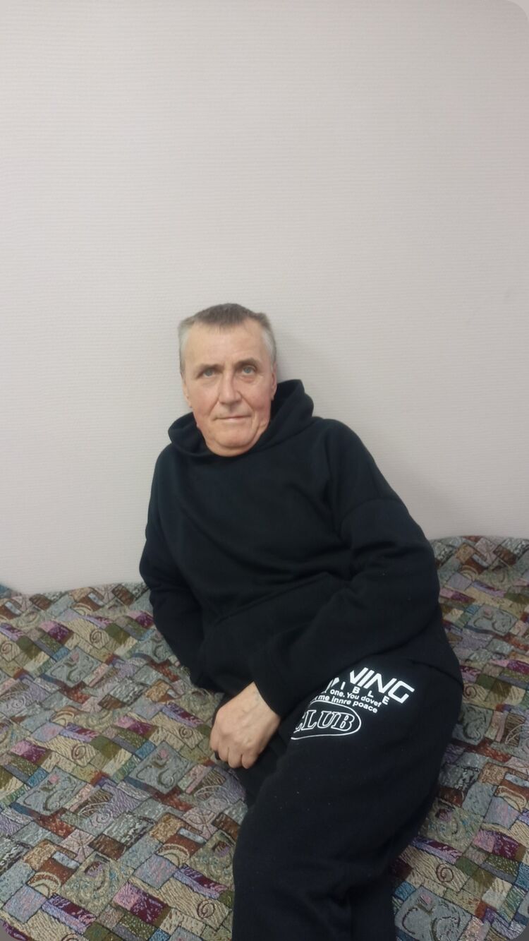 ���� 43087370 ������� �����, 59 ���, ���� ���������� � �����-����������