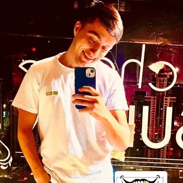 ���� 53895490 ������� ������, 27 ���, ���� ���������� � �������