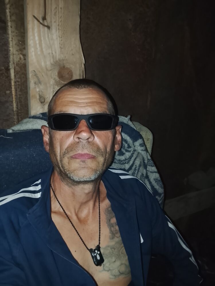 ���������� ����� �������, ���� ������� �������, 49 ���, ������������ ��� ������, ����� � ���������