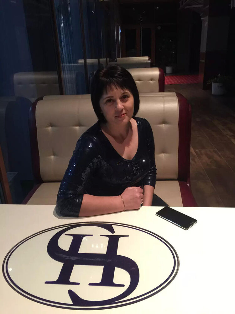 ,   Ina, 47 ,   ,   , c 