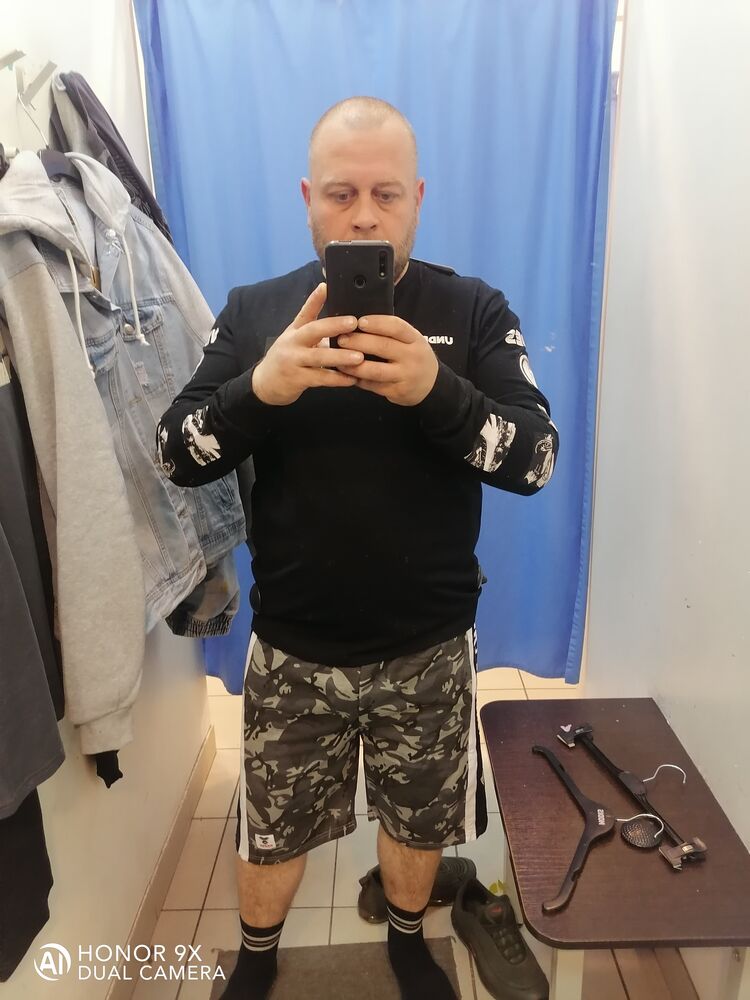  40446340  Vitalik, 41 ,    -