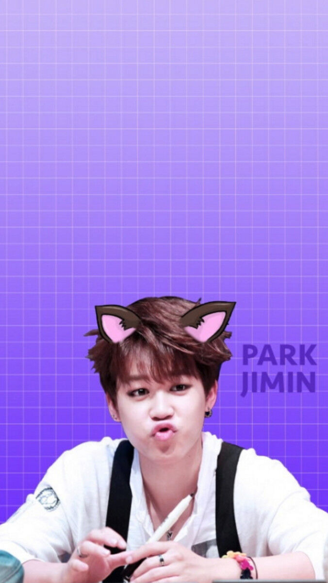  ,   Jimin, 24 ,   ,   , c 