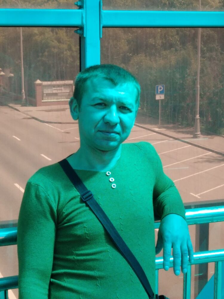  16662290  , 44 ,    