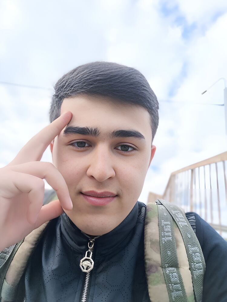  ,   , 21 ,   c 
