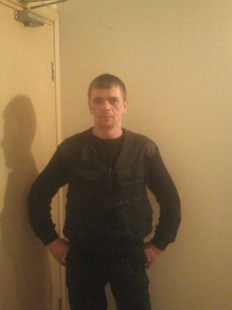  ,   Sergei, 48 ,   ,   , c 