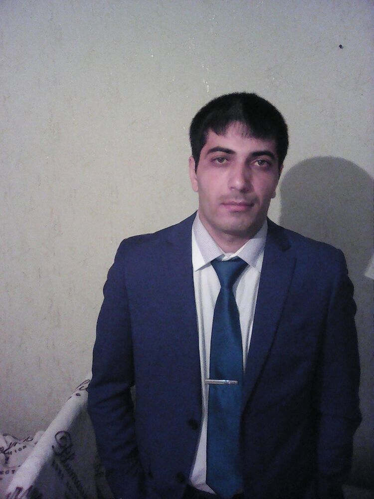  ,   Kamal, 39 ,   ,   , c 