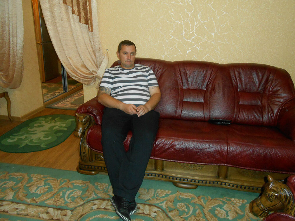  ,   , 53 ,     , c 