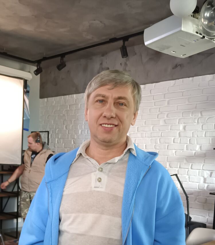 ���������� ������, ���� ������� �����, 55 ���, ������������ ��� ������