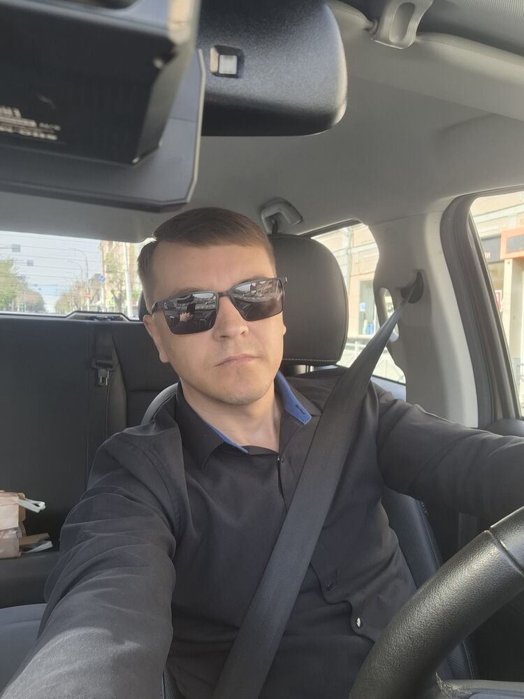 ���� 55121080 ������� ����, 38 ���, ���� ���������� � ��������