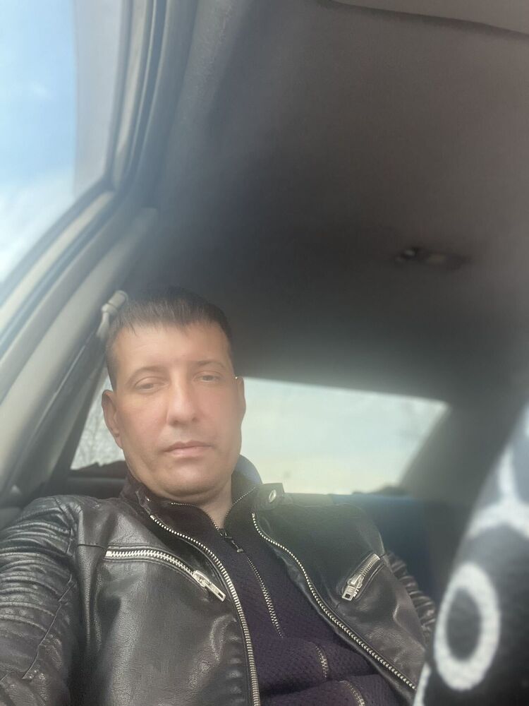  48609990  , 38 ,    