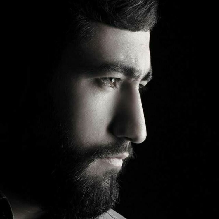 ���� 54986880 ������� Abolfazl, 29 ���, ���� ���������� � ��������