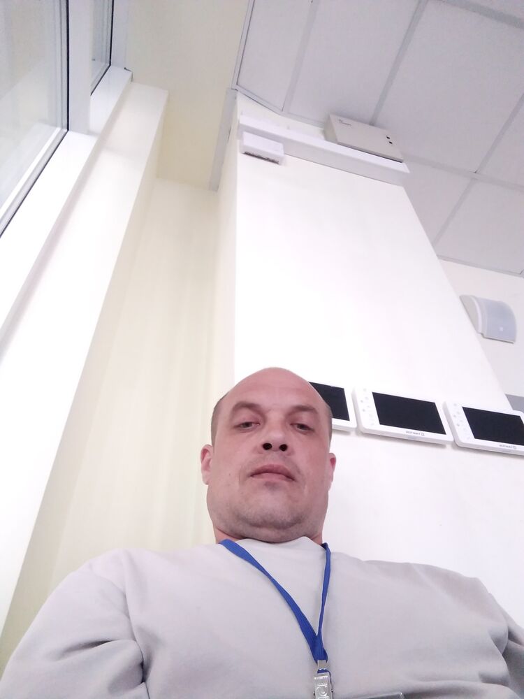 ���������� �����-���������, ���� ������� ������, 44 ����, ������������ ��� ������, ����� � ���������, ���������