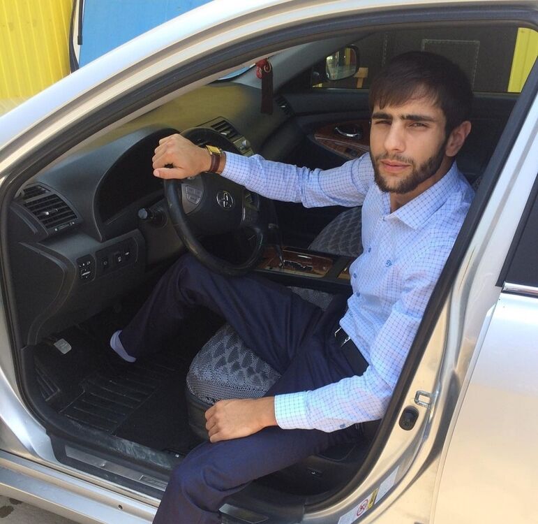 ���� 27840270 ������� �������, 36 ���, ���� ���������� � ���������