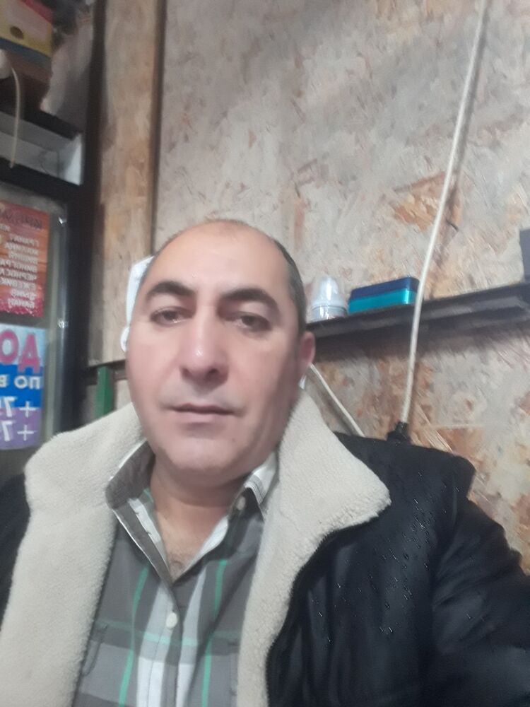 ���������� ����, ���� ������� ������, 45 ���, ������������ ��� ������, ����� � ���������