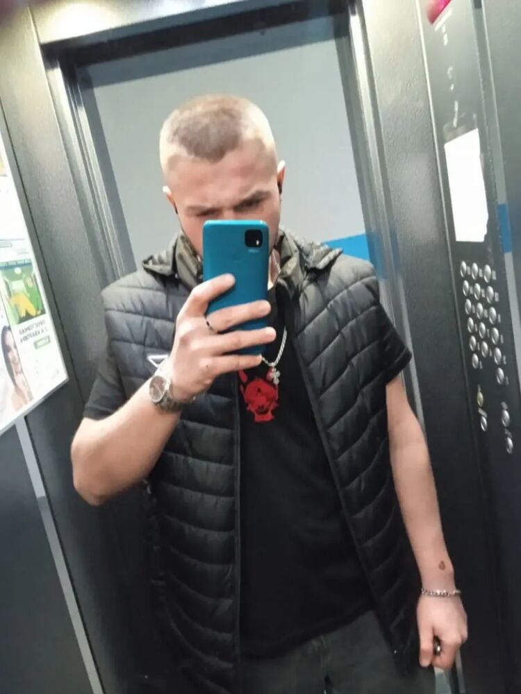  34022520  , 27 ,    