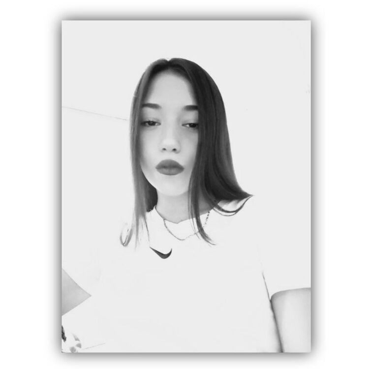 ���������� �����, ���� ������� ����, 21 ���, ������������ ��� ������, ����� � ���������