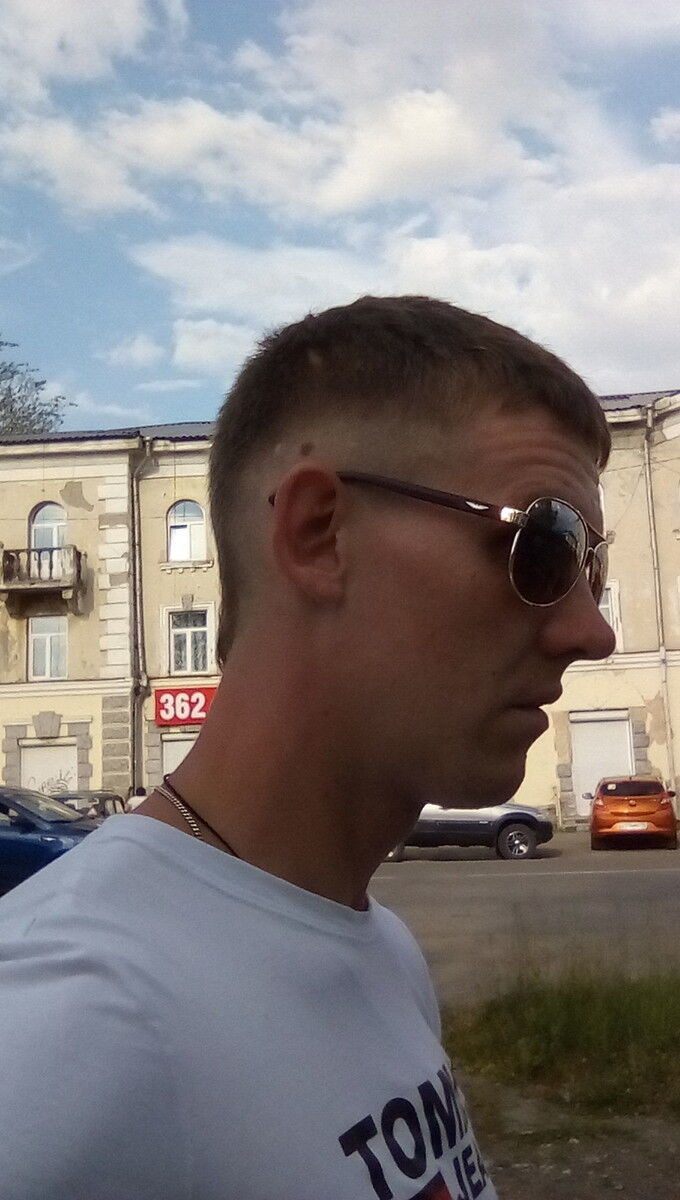  14172700  , 35 ,    