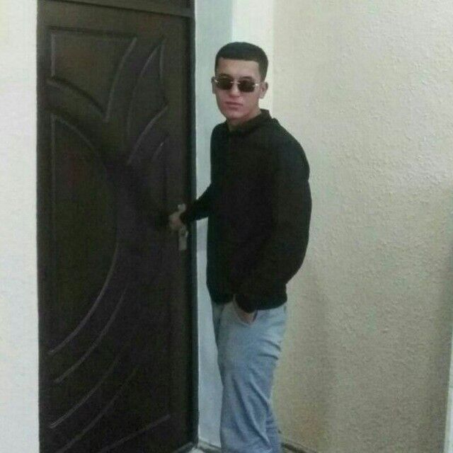 ,   , 25 ,   ,   , c , 