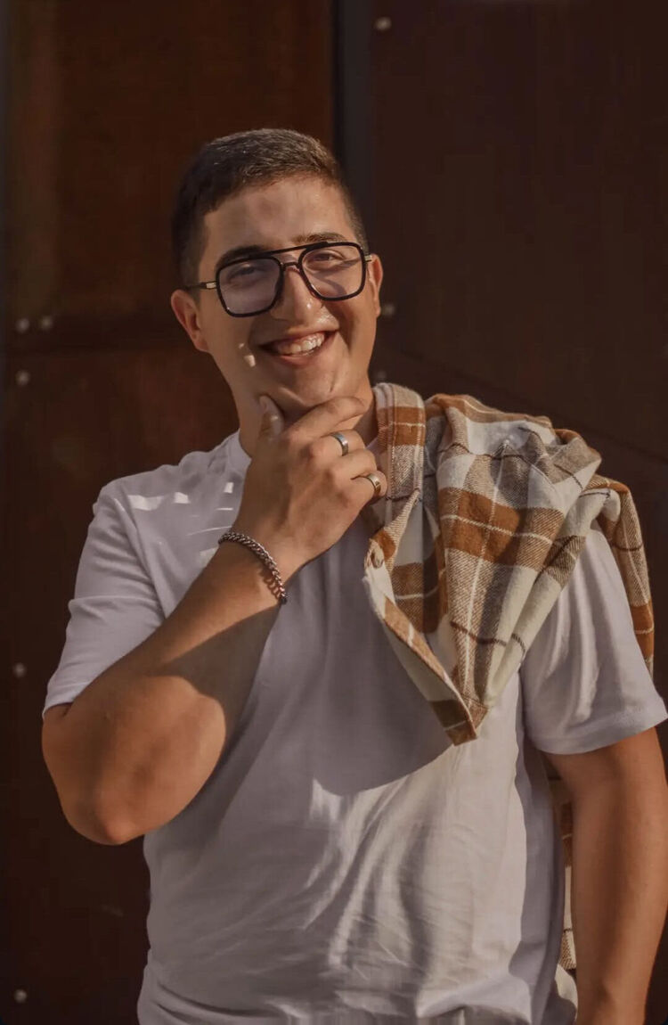 ���������� �������, ���� ����� ������, 24 ����, ������������ ��� ������, ����� � ���������