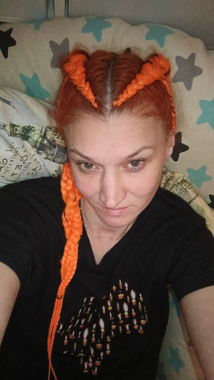 ���� 55296210 ������� ����, 44 ����, ���� ���������� � �����-����������