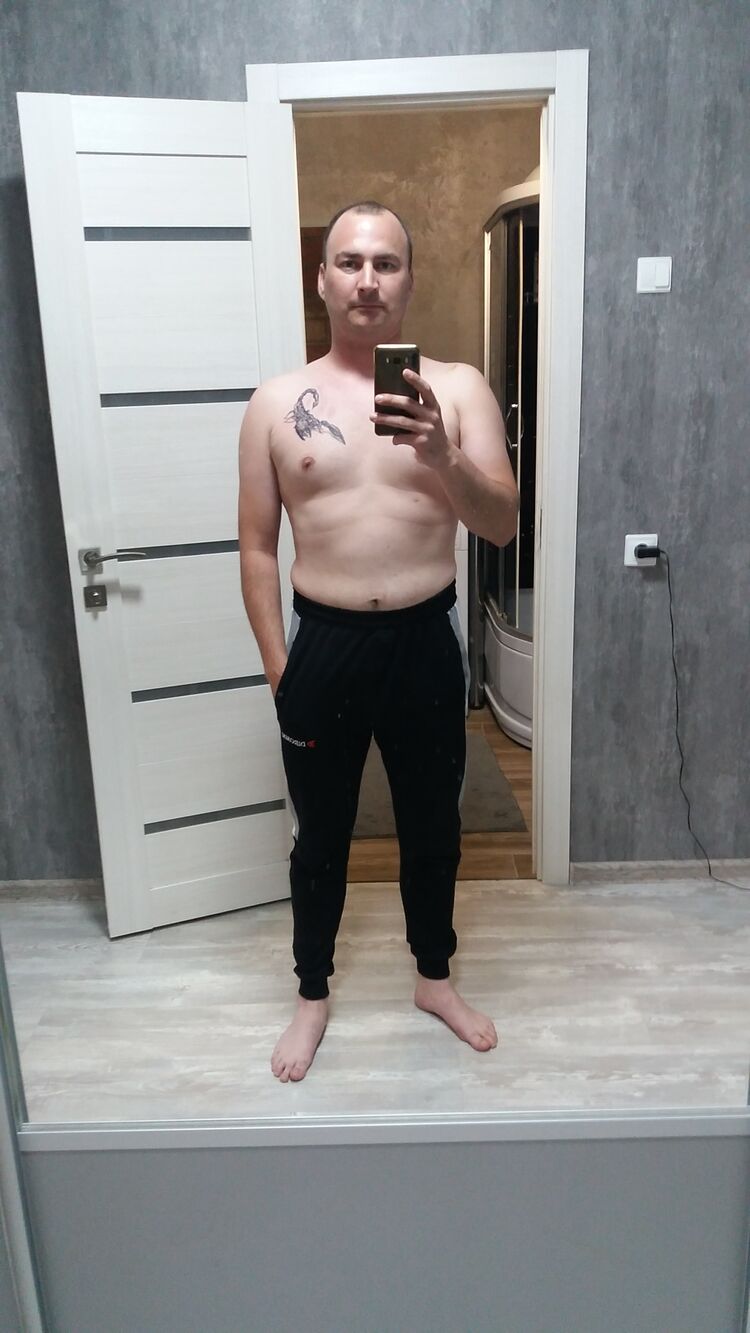  28561960  , 38 ,    --