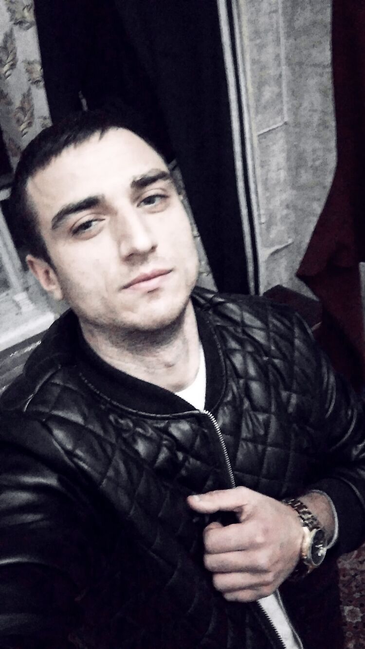 ���������� �������, ���� ������� ������, 33 ����, ������������ ��� ������, ����� � ���������, c�������� ���������