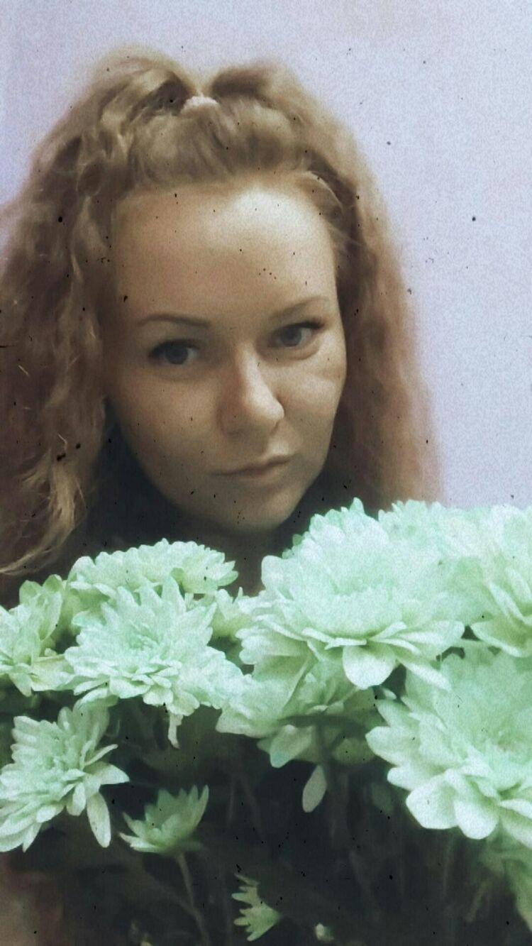 ���� 49373400 ������� Kety, 39 ���, ���� ���������� � �����-����������