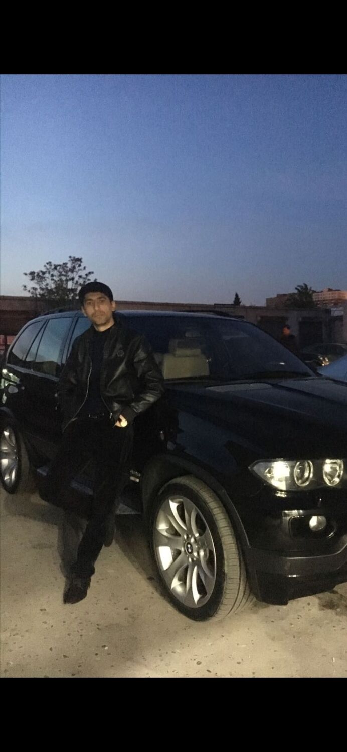 ���� 48506300 ������� �����, 40 ���, ���� ���������� � �����-����������