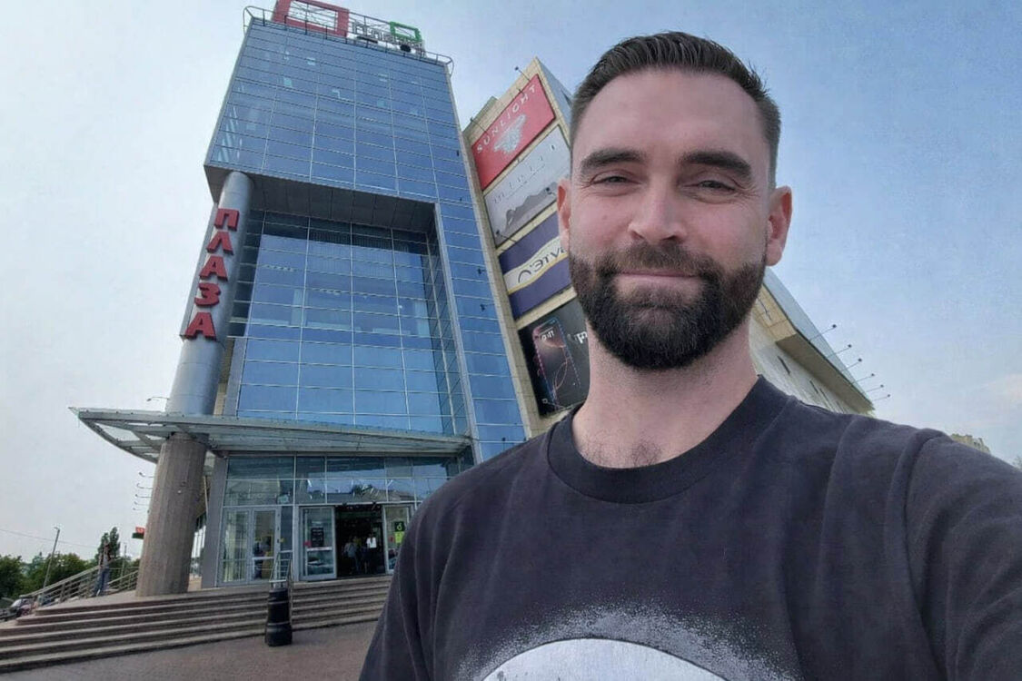 ���� 55899840 ������� ���������, 42 ����, ���� ���������� � �������������