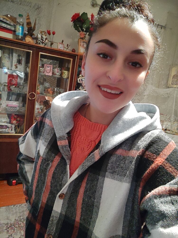 ���� 55784030 ������� Sandiablo, 28 ���, ���� ���������� � �������