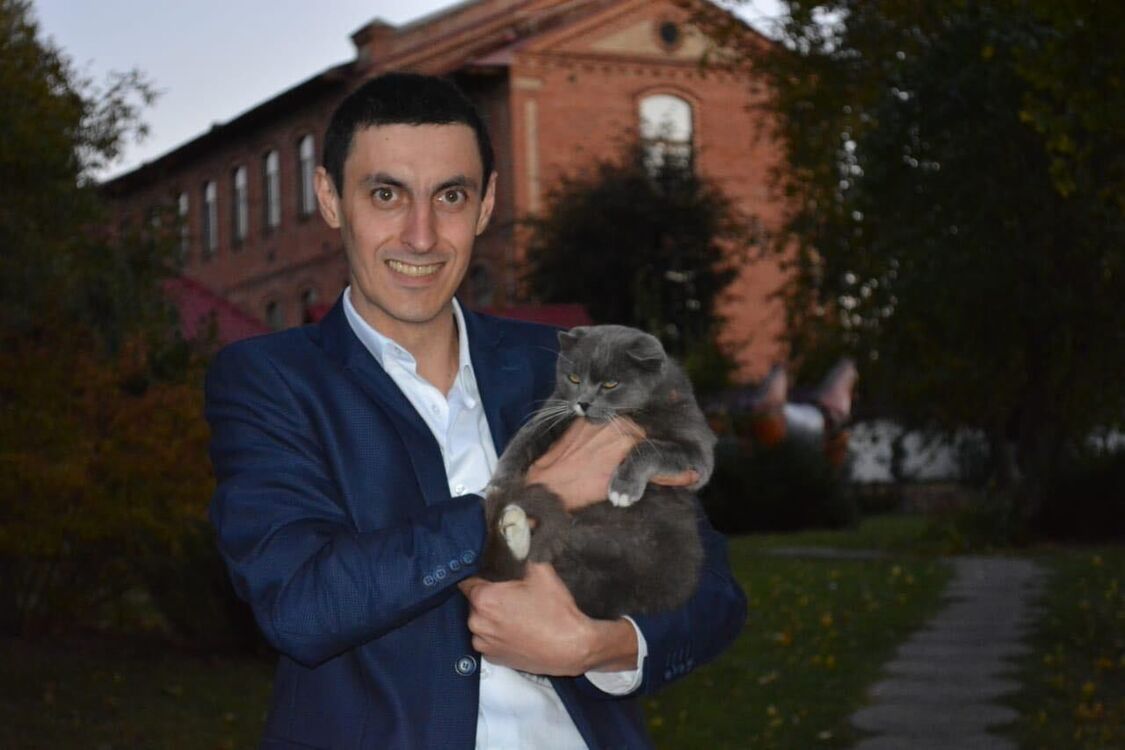 ���� 55108380 ������� Artem, 37 ���, ���� ���������� � �������