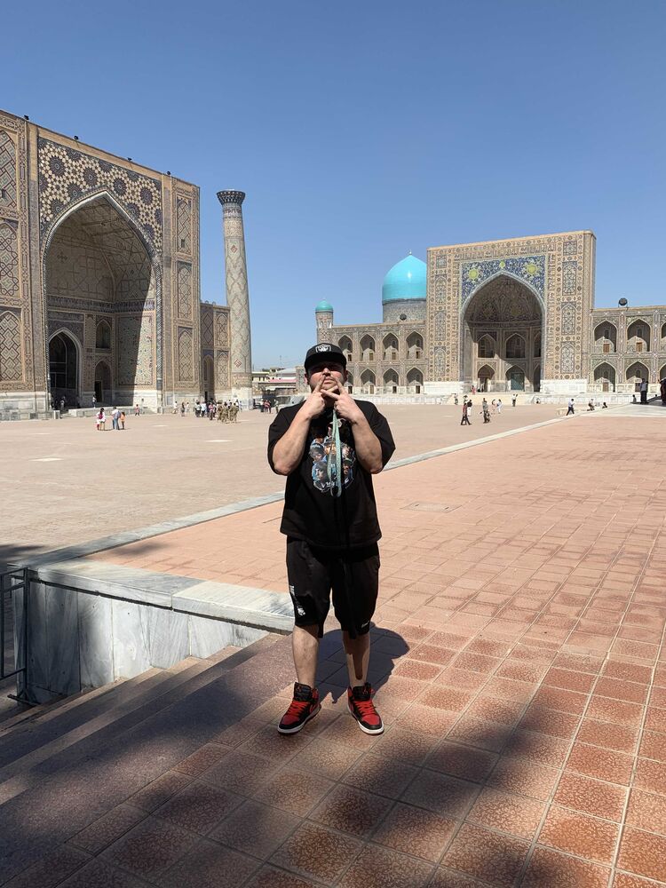 ���� 23931950 ������� ������, 31 ���, ���� ���������� � ��������