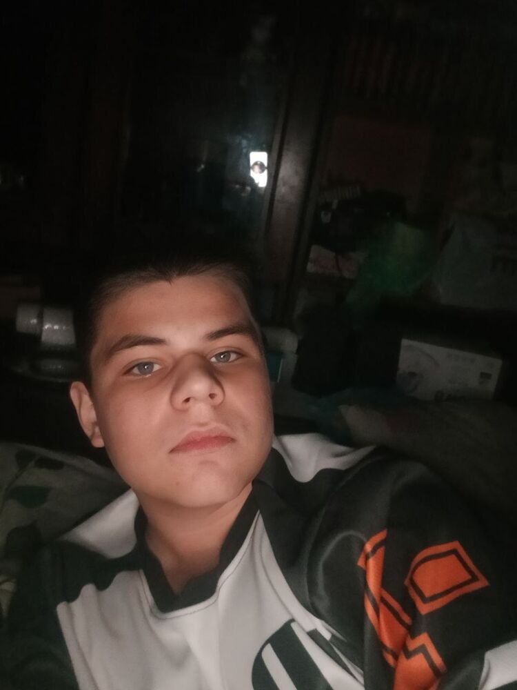 ���� 55072790 ����� �����, 19 ���, ���� ���������� � ����������