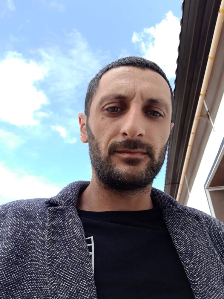  ,   KAMO, 35 ,   ,   