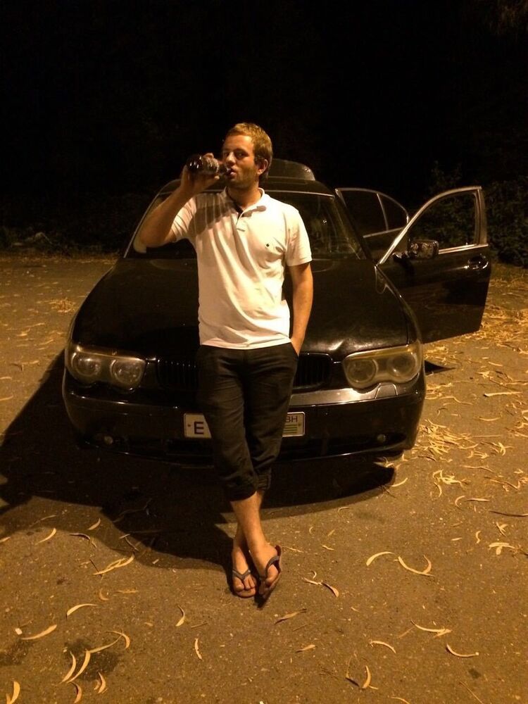 ���������� �������, ���� ������� �����, 30 ���, ������������ ��� ������, ����� � ���������, c�������� ���������